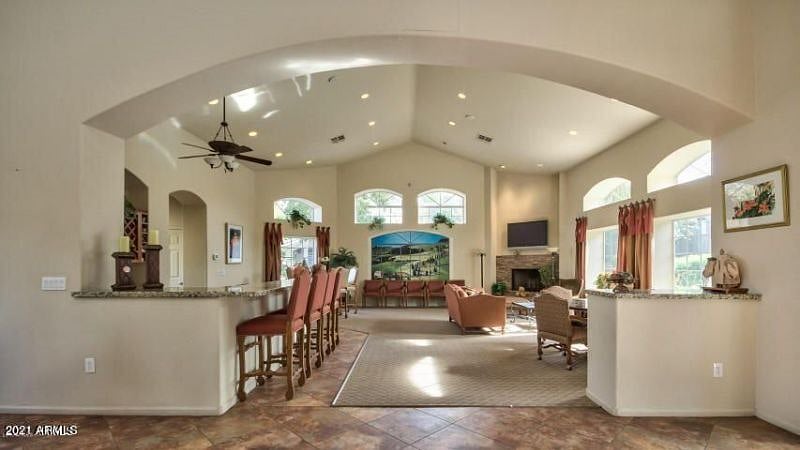 Furnished Finder property 357439_1 photo 12