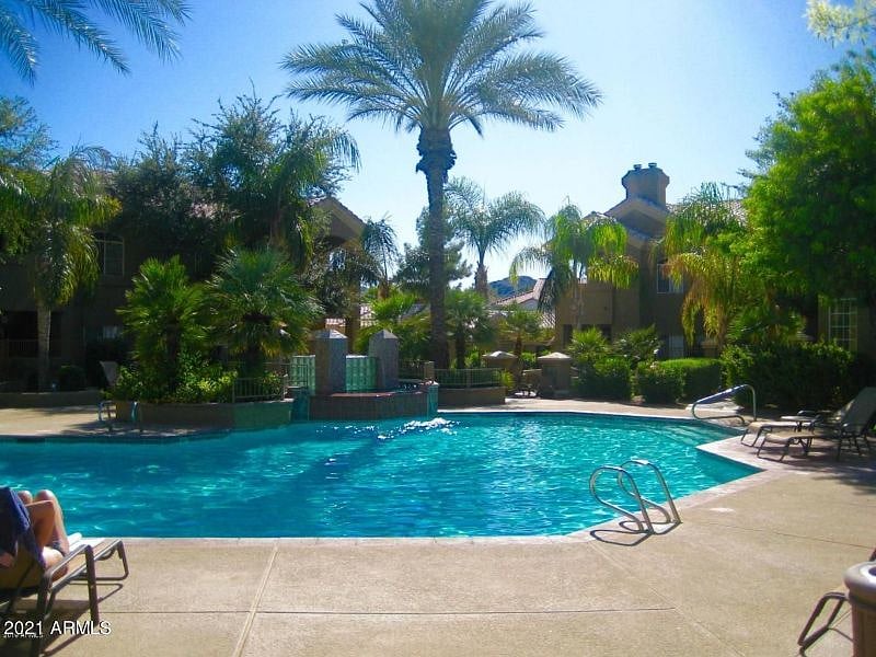 Furnished Finder property 357439_1 photo 17