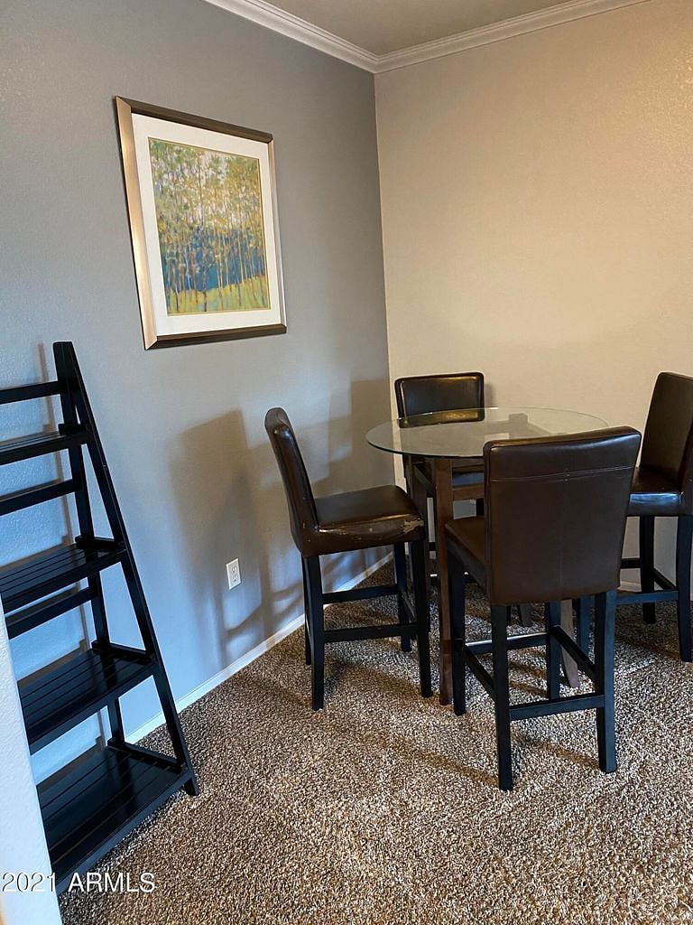 Furnished Finder property 357439_1 photo 7