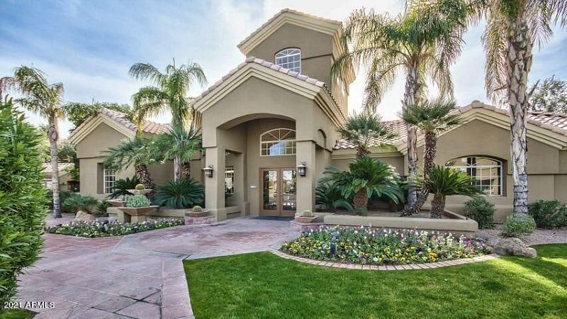 Furnished Finder property 357439_1 photo 11