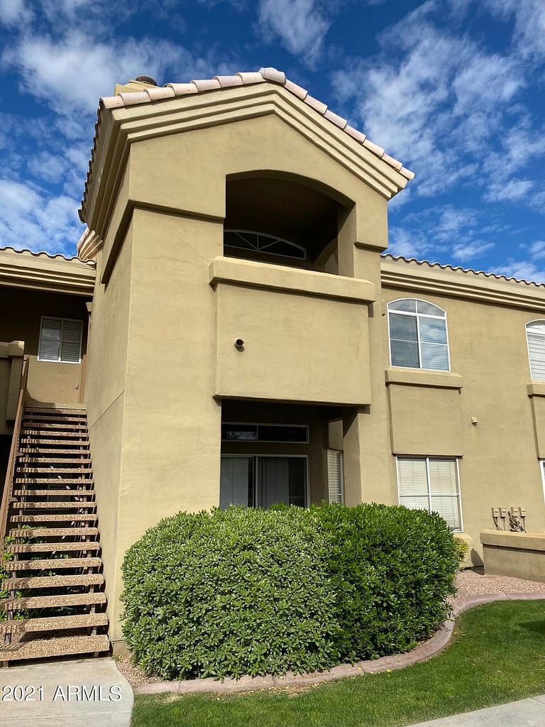 Furnished Finder property 357439_1 photo 24