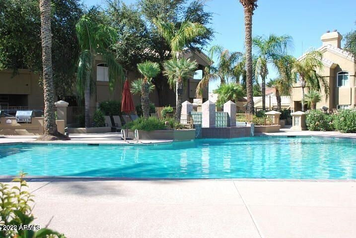 Furnished Finder property 357439_1 photo 19
