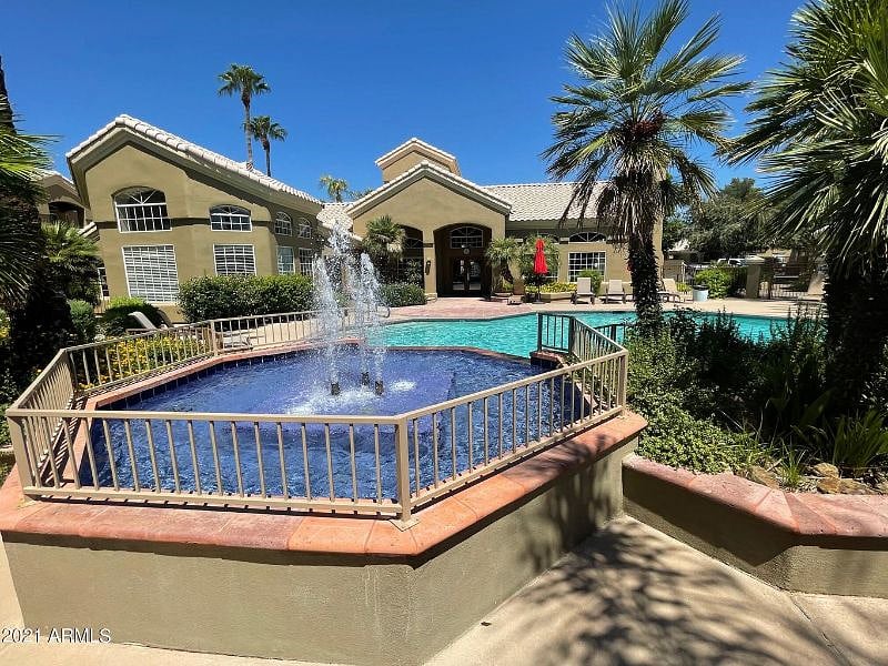 Furnished Finder property 357439_1 photo 18
