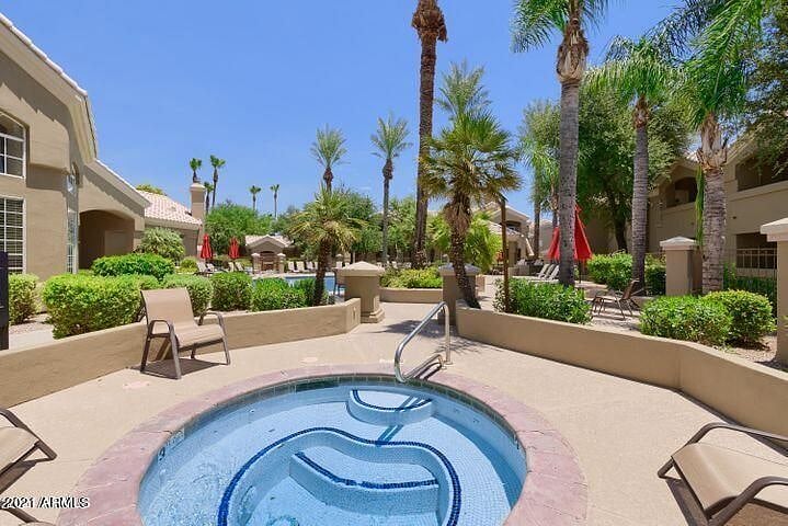 Furnished Finder property 357439_1 photo 20
