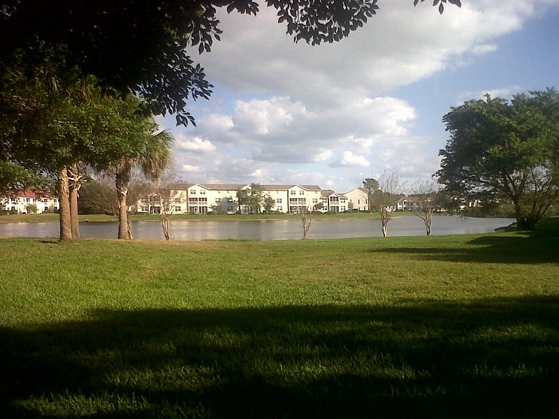 Furnished Finder property 357442_1 photo 7