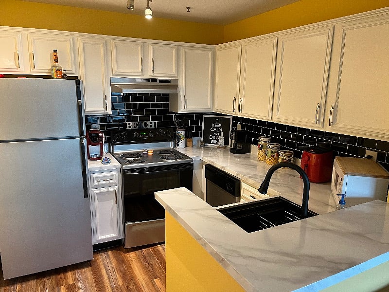 Furnished Finder property 357442_1 photo 4