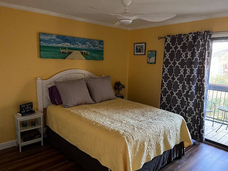 Furnished Finder property 357442_1 photo 3