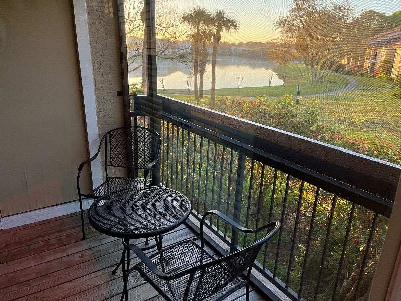 Furnished Finder property 357442_1 photo 6