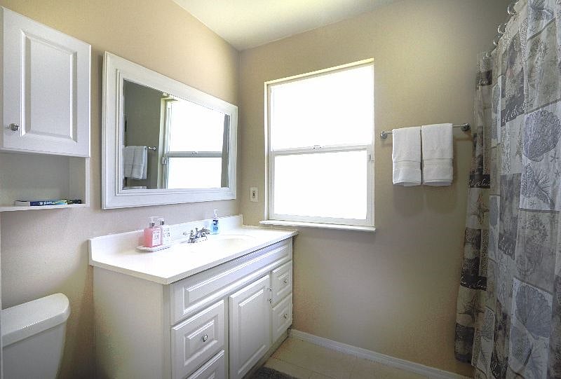 Furnished Finder property 357449_1 photo 6
