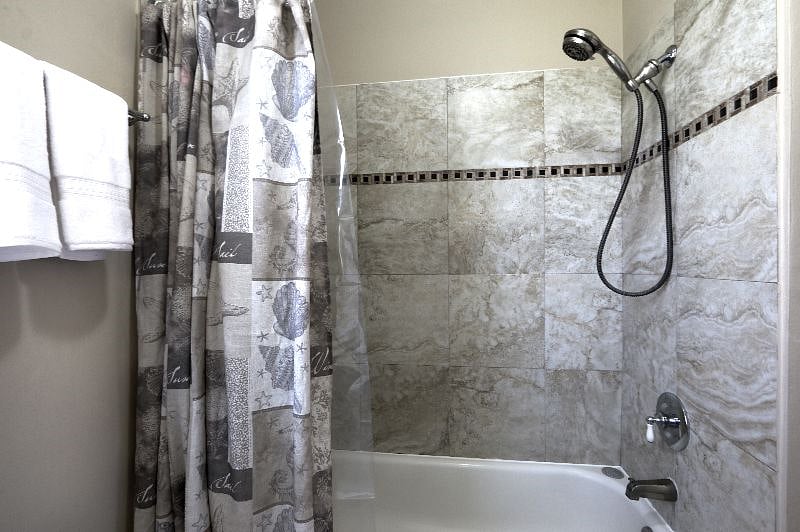 Furnished Finder property 357449_1 photo 7