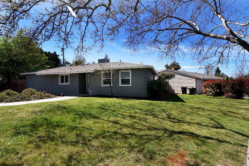 Furnished Finder property 357449_1 photo 9
