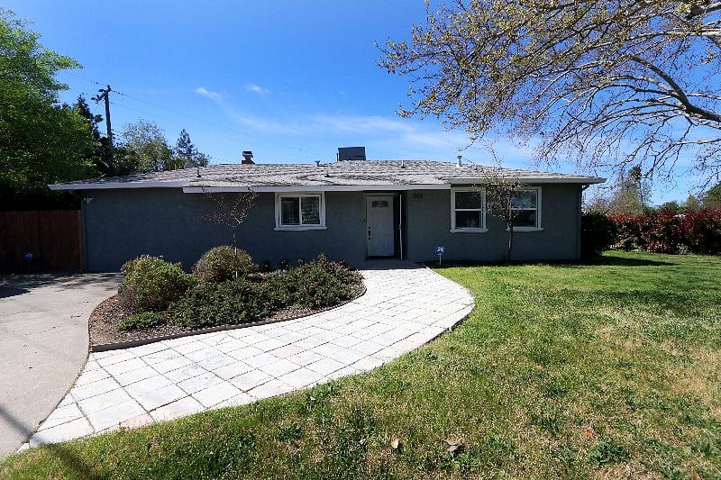 Furnished Finder property 357449_1 photo 10