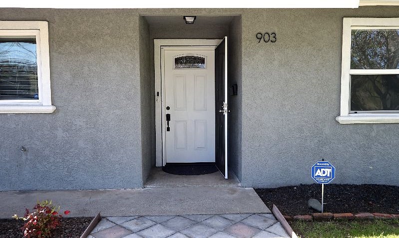 Furnished Finder property 357449_1 photo 11