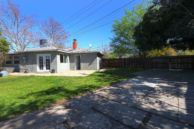 Furnished Finder property 357449_1 photo 12