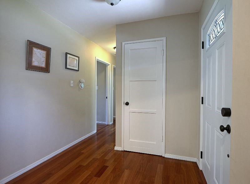 Furnished Finder property 357449_1 photo 13