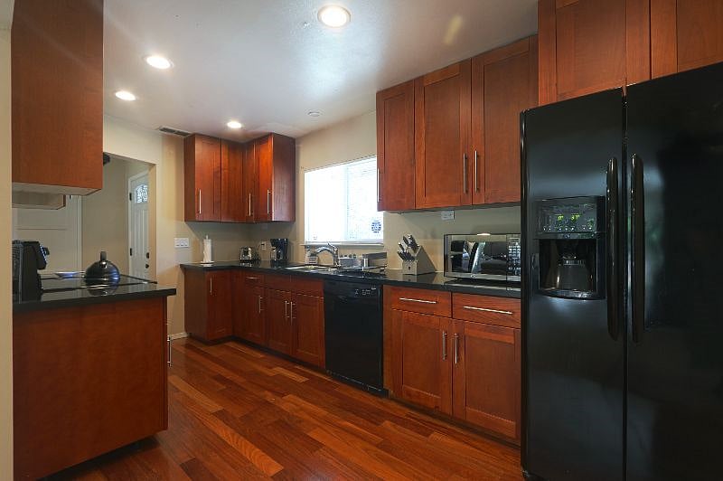 Furnished Finder property 357449_1 photo 16