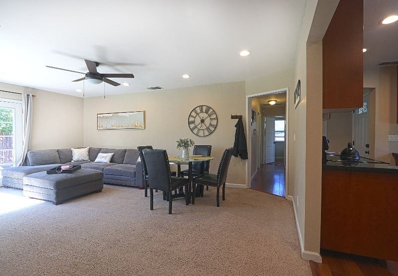 Furnished Finder property 357449_1 photo 20