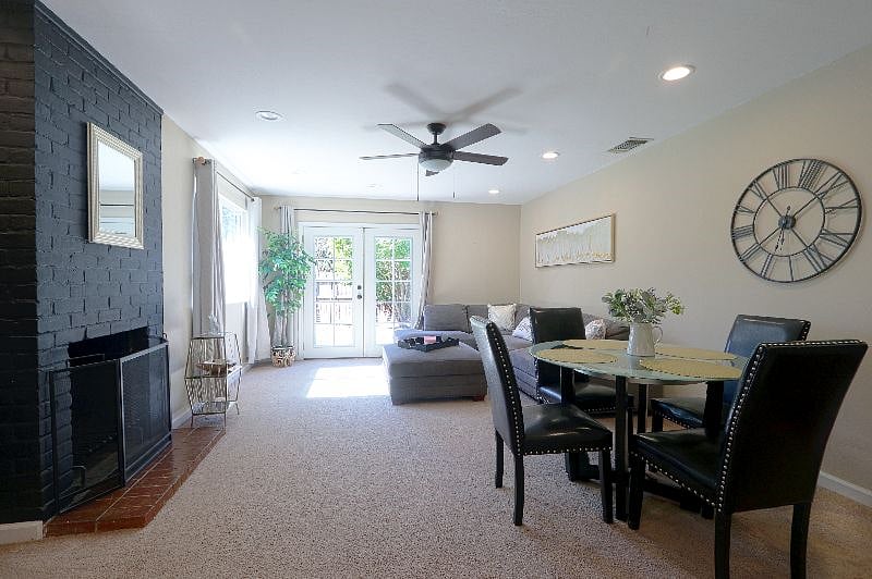 Furnished Finder property 357449_1 photo 21