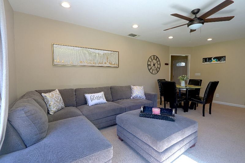 Furnished Finder property 357449_1 photo 22