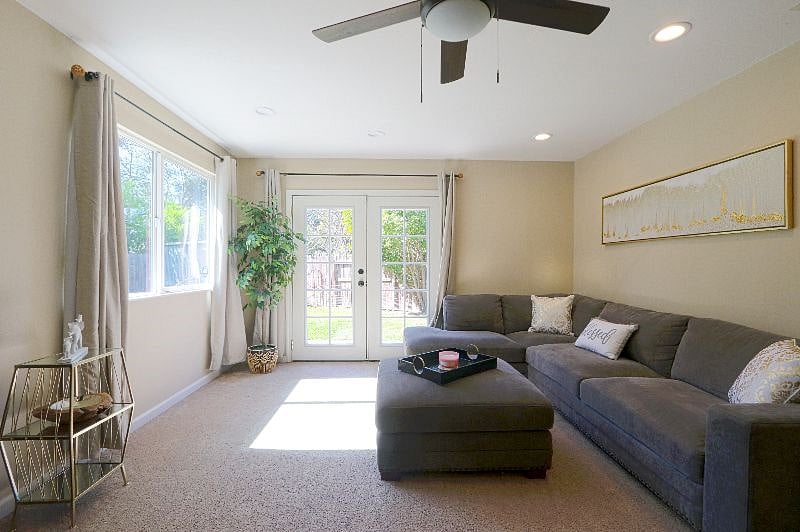 Furnished Finder property 357449_1 photo 23