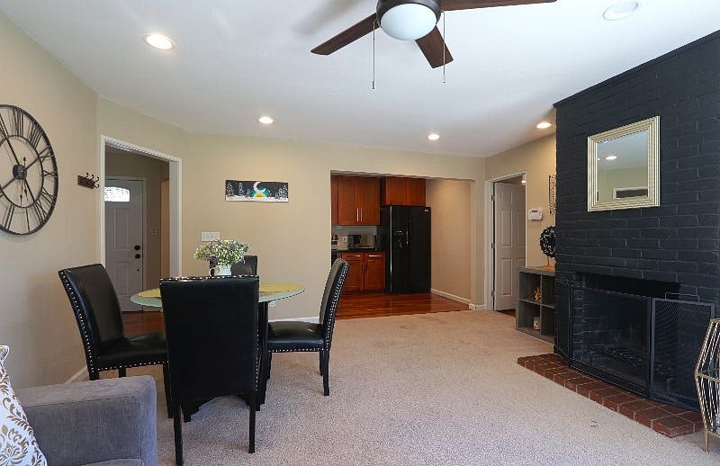 Furnished Finder property 357449_1 photo 25