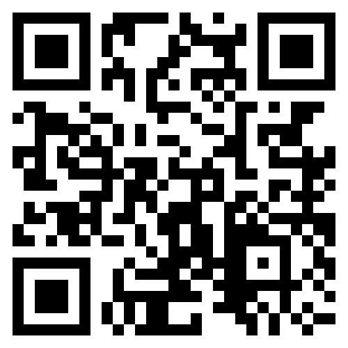 Video Tour QR Code