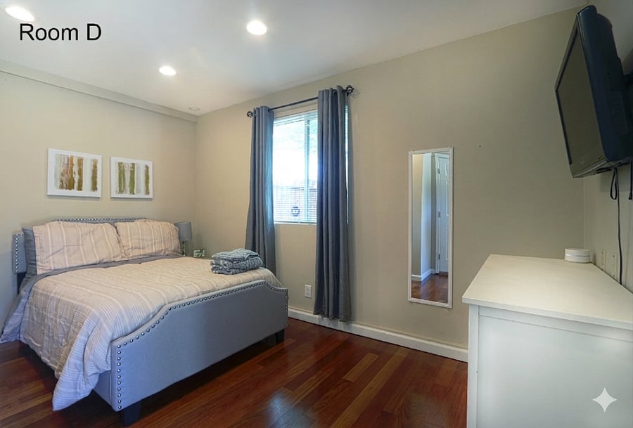 Furnished Finder property 357449_1 photo 4