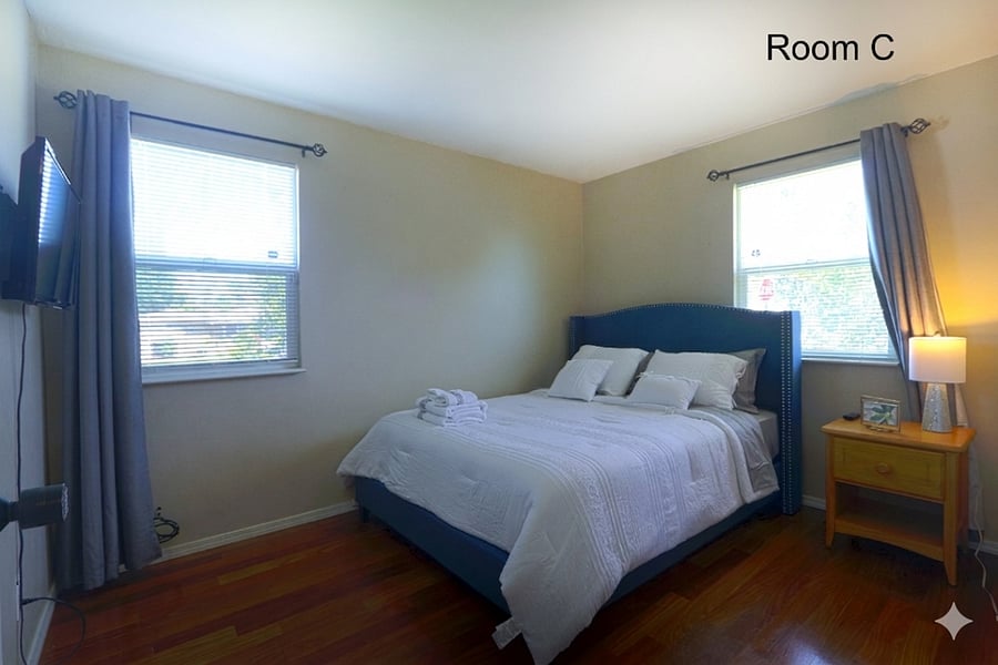 Furnished Finder property 357449_1 photo 3