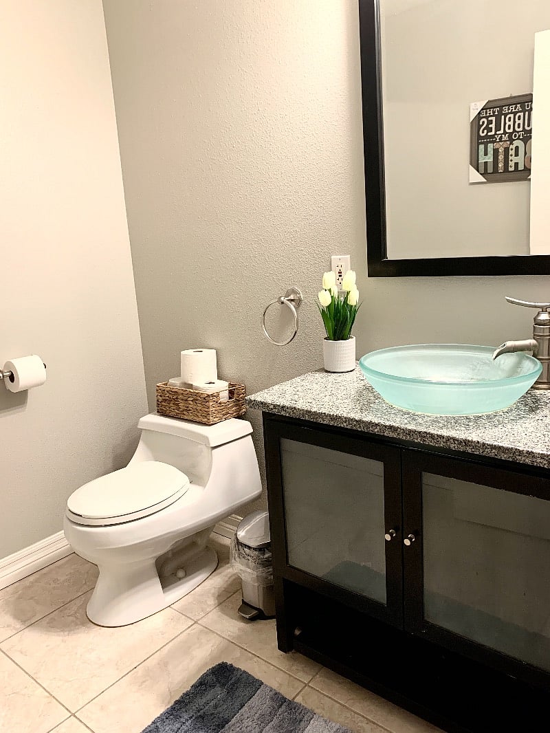 Furnished Finder property 357454_1 photo 4