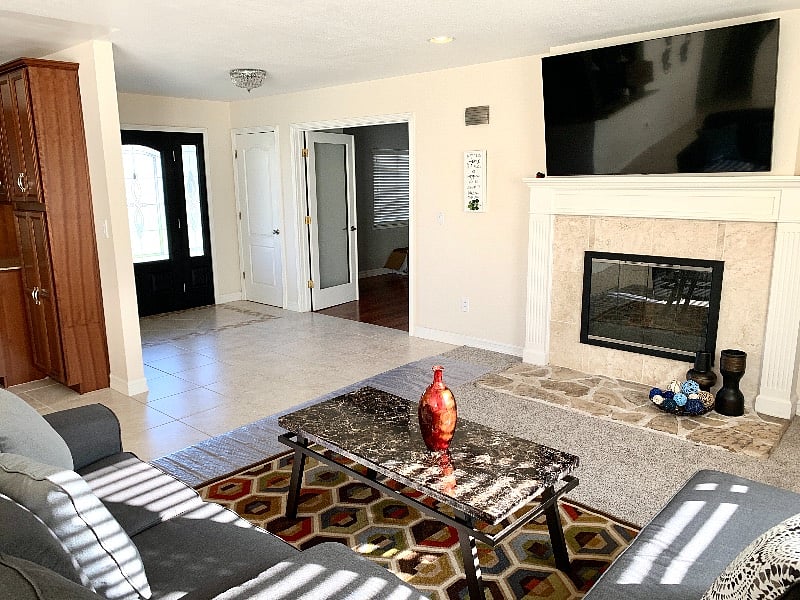 Furnished Finder property 357454_1 photo 3