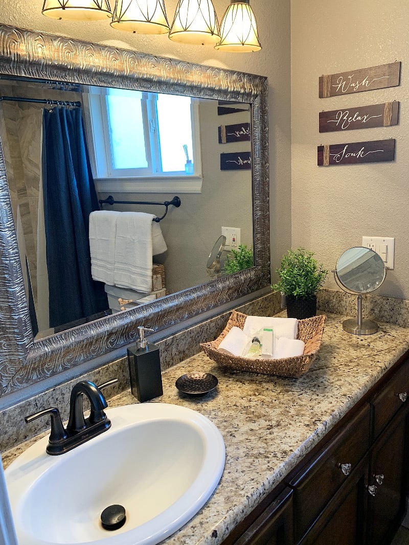 Furnished Finder property 357454_1 photo 7