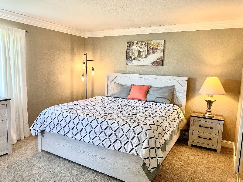 Furnished Finder property 357454_1 photo 11