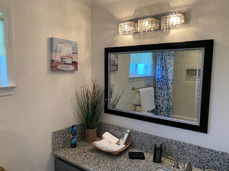 Furnished Finder property 357454_1 photo 8