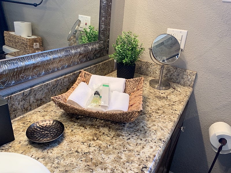 Furnished Finder property 357454_1 photo 9