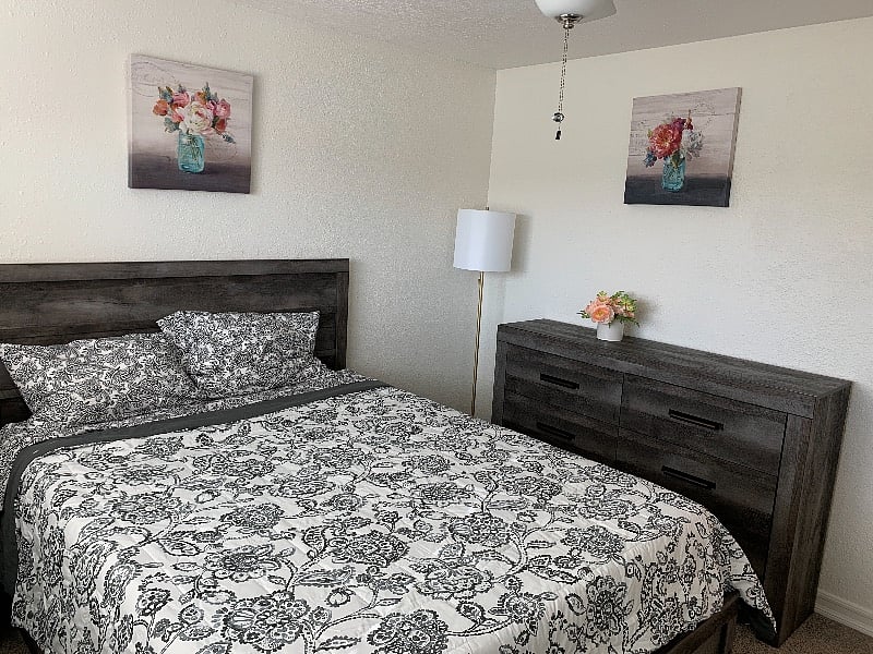 Furnished Finder property 357454_1 photo 10