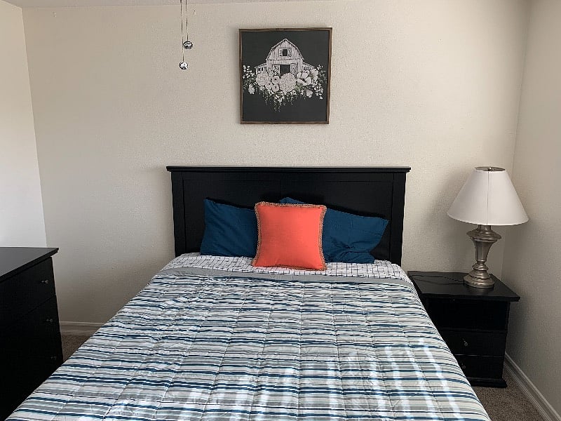 Furnished Finder property 357454_1 photo 12