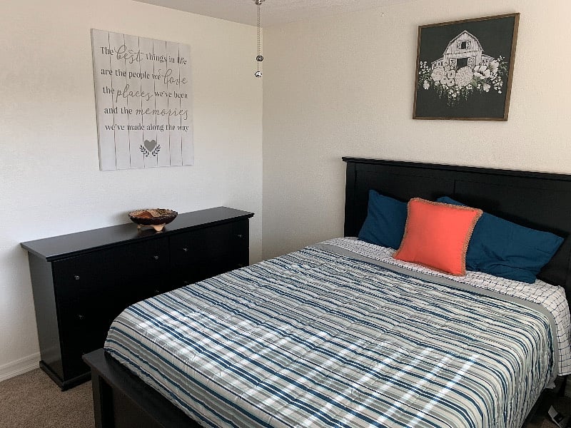 Furnished Finder property 357454_1 photo 13
