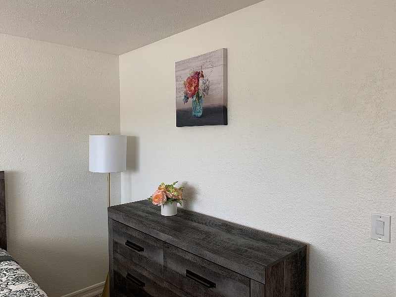 Furnished Finder property 357454_1 photo 14