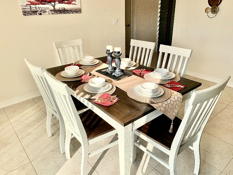 Furnished Finder property 357454_1 photo 17