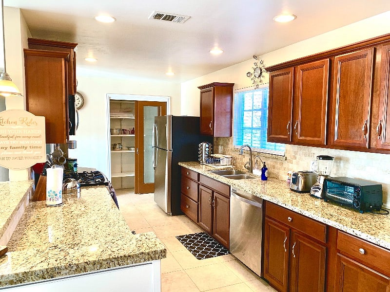 Furnished Finder property 357454_1 photo 16
