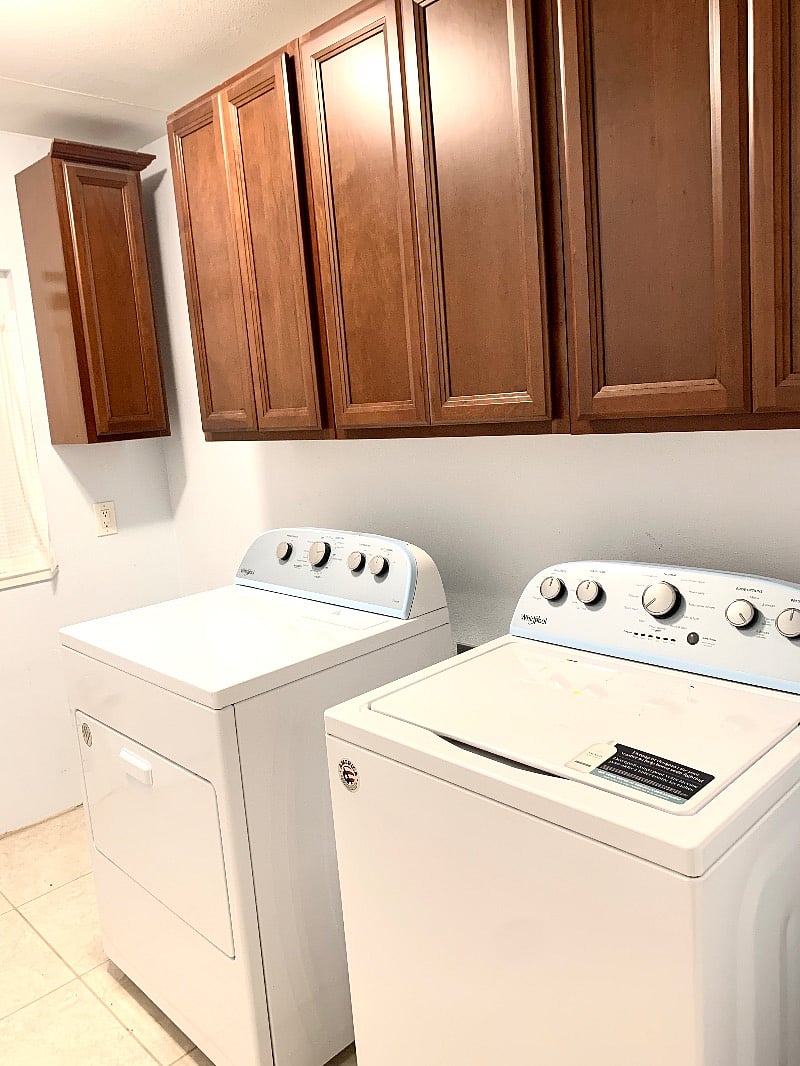 Furnished Finder property 357454_1 photo 19