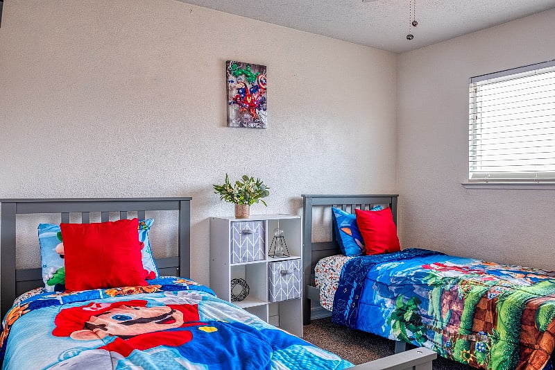 Furnished Finder property 357454_1 photo 15