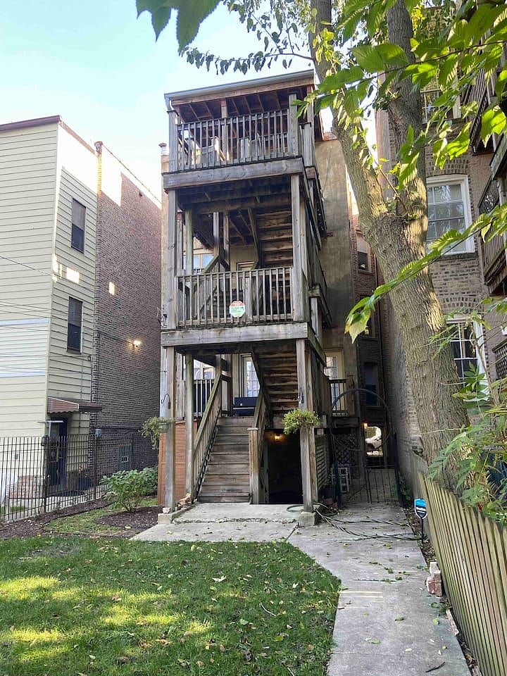 Furnished Finder property 357461_1 photo 17