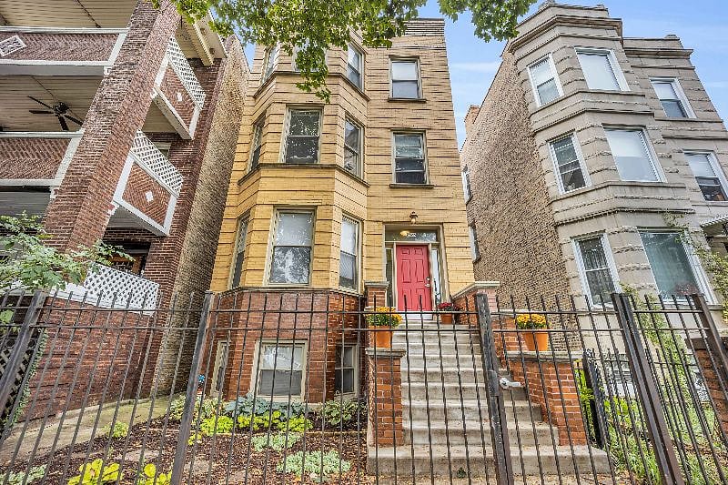 Furnished Finder property 357461_1 photo 22