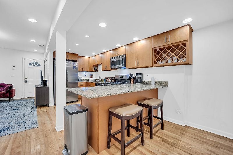 Furnished Finder property 357461_1 photo 10