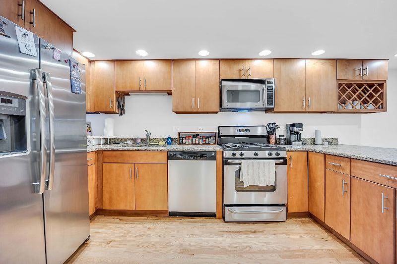 Furnished Finder property 357461_1 photo 9