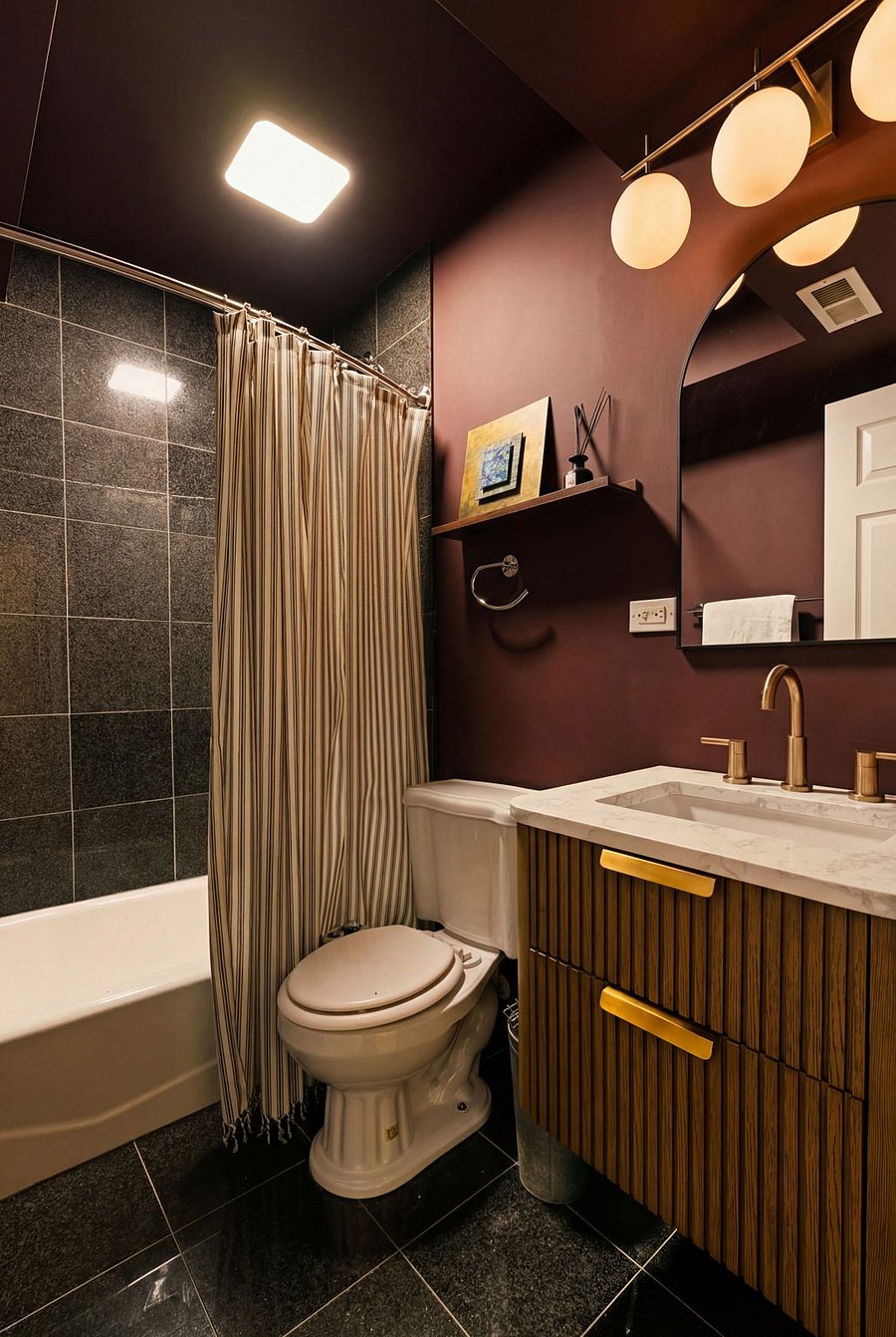 Furnished Finder property 357461_1 photo 6