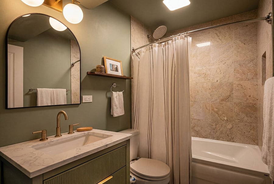 Furnished Finder property 357461_1 photo 5