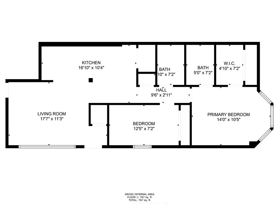 Furnished Finder property 357461_1 photo 32