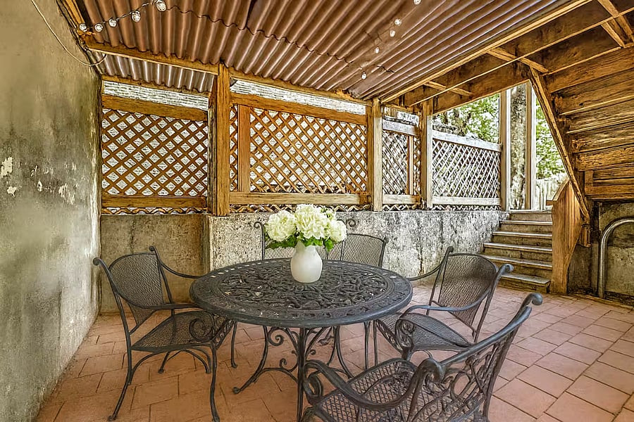 Furnished Finder property 357461_1 photo 34